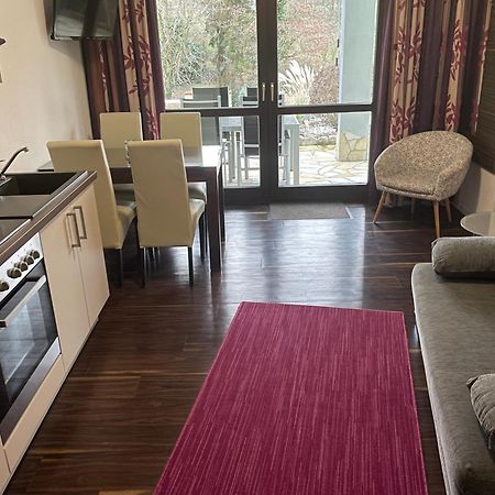Ferienwohnung Pension Am Weinberg Mainstockheim Exteriér fotografie