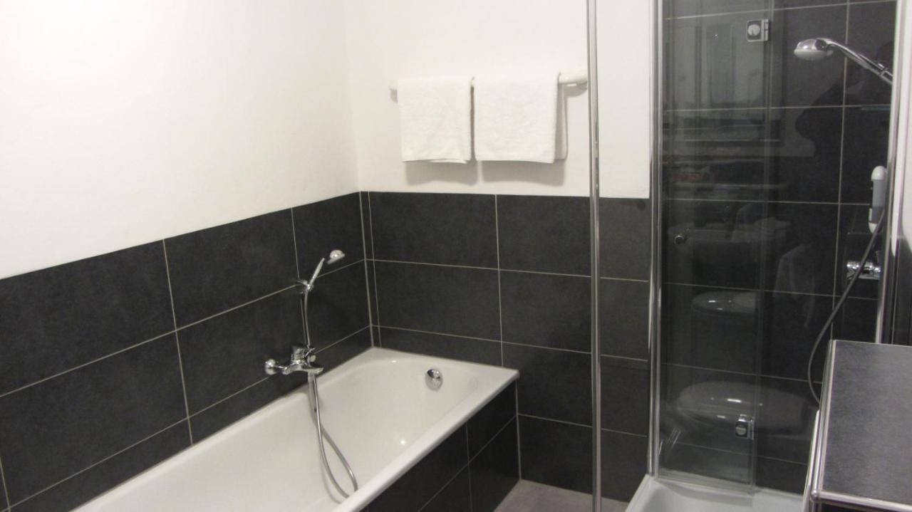 Ferienwohnung Pension Am Weinberg Mainstockheim Exteriér fotografie